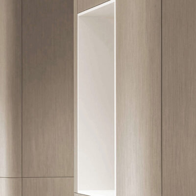 Treefrog 1806F ALPI Xilo 2.0 Striped XL Sand - millwork