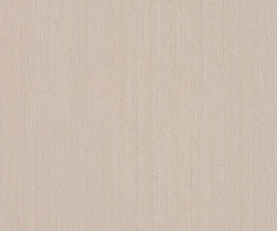 Treefrog Veneer 60211 Fine Oak Groove -