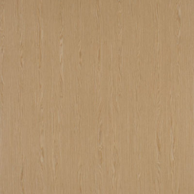 Treefrog Veneer 60213 White Oak Planked Groove - scale 4x8