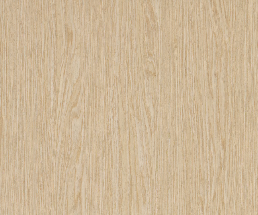 Treefrog Veneer 60213 White Oak Planked Groove -