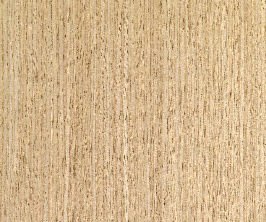 Treefrog Veneer 60219 White Oak Groove -