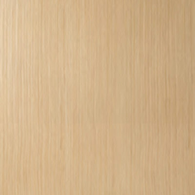 Treefrog Veneer 60219 White Oak Groove - scale 4x8