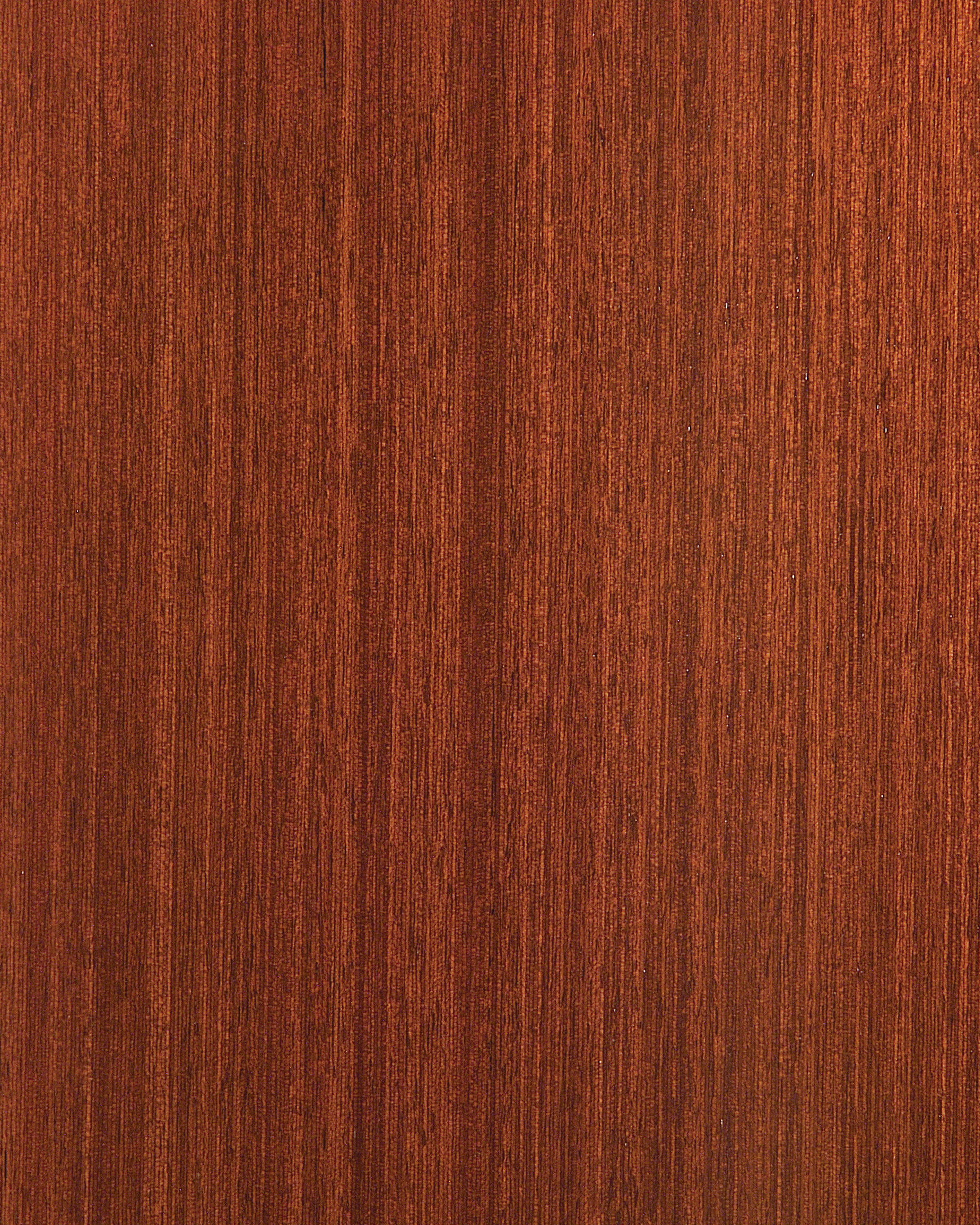 60304 mahogany straight grain