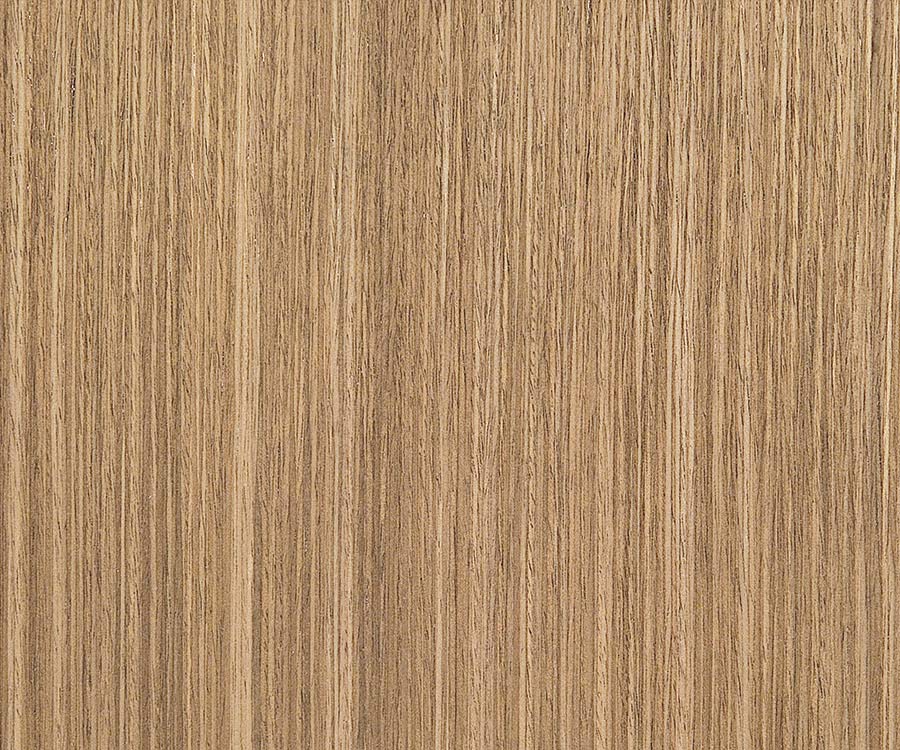 Treefrog Veneer 60404 Walnut Straight Grain -