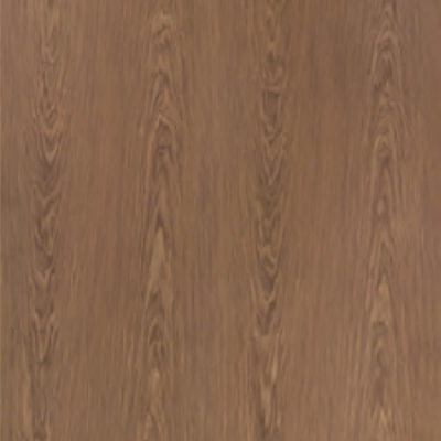 Treefrog Veneer 60405 American Walnut Crown - scale 4x8