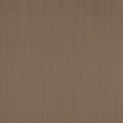 Treefrog Veneer 60411 Fine Walnut Groove - scale 4x8