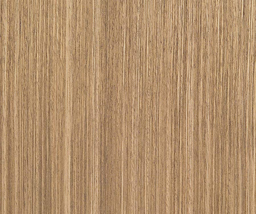 Treefrog Veneer 60416 Walnut Groove -