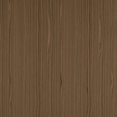 Treefrog Veneer 60420 American Wavy Walnut - scale 4x8