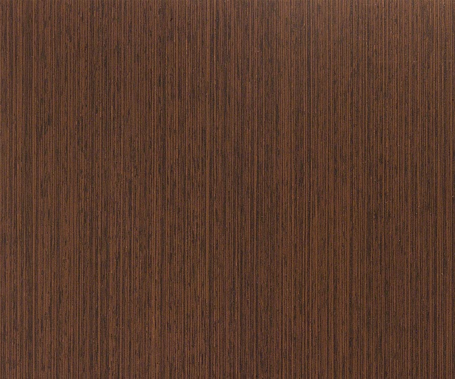 Treefrog Veneer 60704 Wenge Straight Grain -