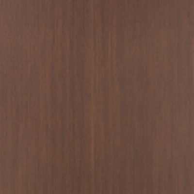 Treefrog Veneer 60704 Wenge Straight Grain - scale 4x8