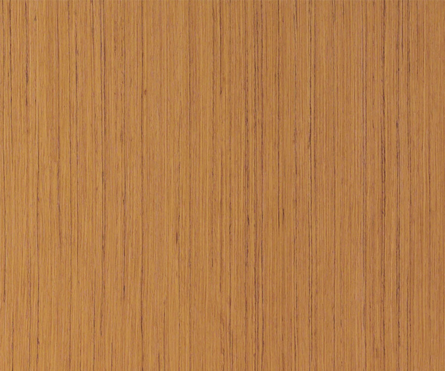 Treefrog Veneer 60816 Teak Groove -