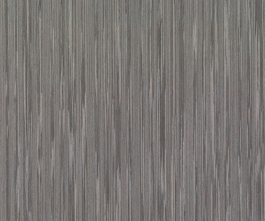 Treefrog Veneer 62217 Grey Oak Lati Groove -