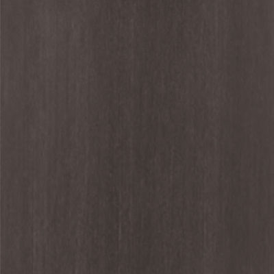 Treefrog Veneer 62304 Black Oak Straight Grain - scale 4x8