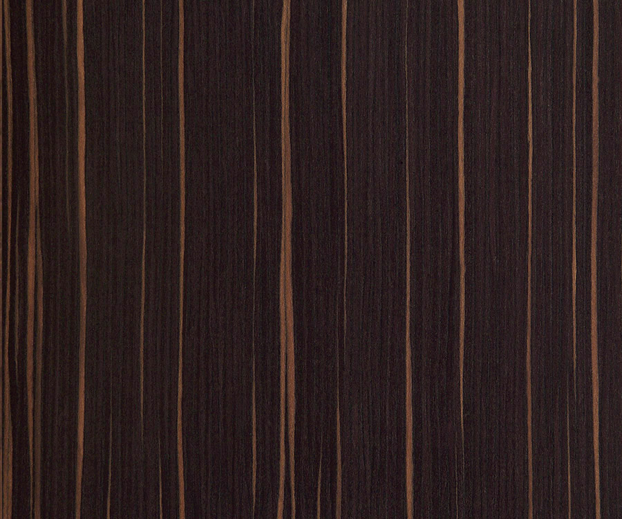 Treefrog Veneer 64016 Madagascar Ebony Groove -