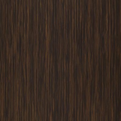 Treefrog Veneer 64204 Ebony Safari - scale 4x8