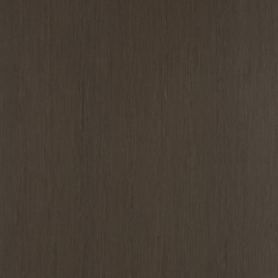 Treefrog Veneer 64621 Mocha Oak - scale 4x8