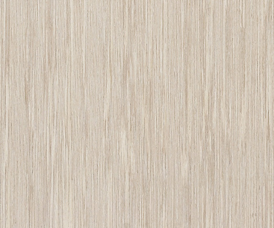 Treefrog Prefinished Veneer - Walnut Straight Grain – MakerStock