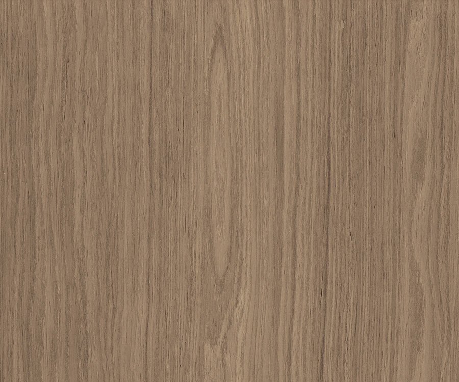 Treefrog Veneer 64816 Washed Walnut Groove -