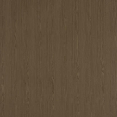 Treefrog Veneer 64816 Washed Walnut Groove - scale 4x8