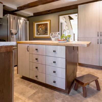 64916 Blasted Oak Groove, Kitchen, by Lobalzo Design