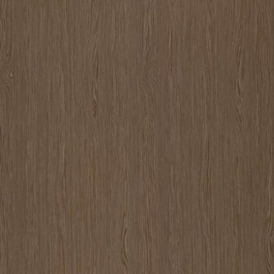 Treefrog Veneer 64916 Blasted Oak Groove - scale 4x8