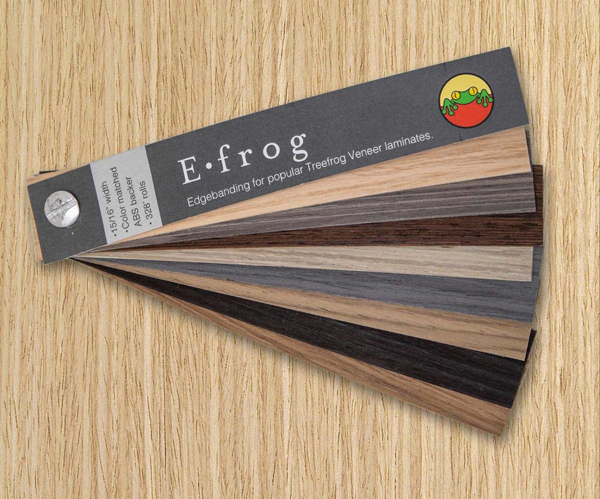 TF-Edgebanding-White-Oak