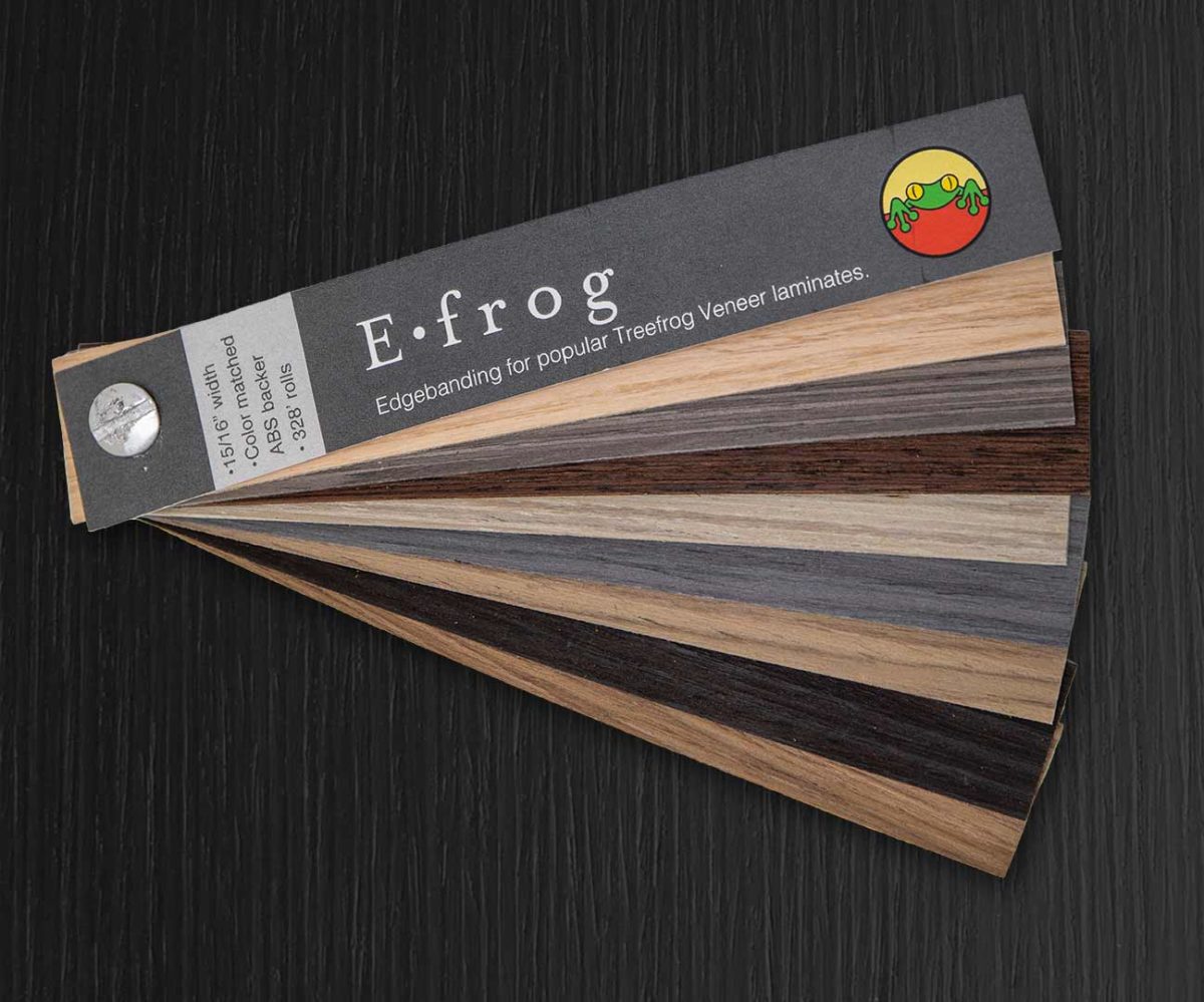 TF-Edgebanding-black-Oak