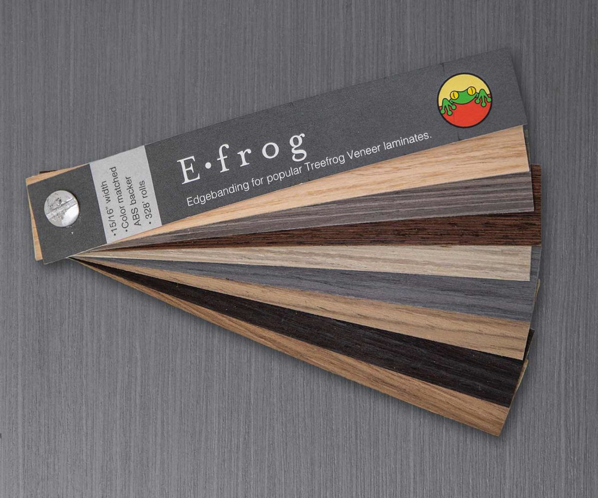 TF-Edgebanding-grey-Oak