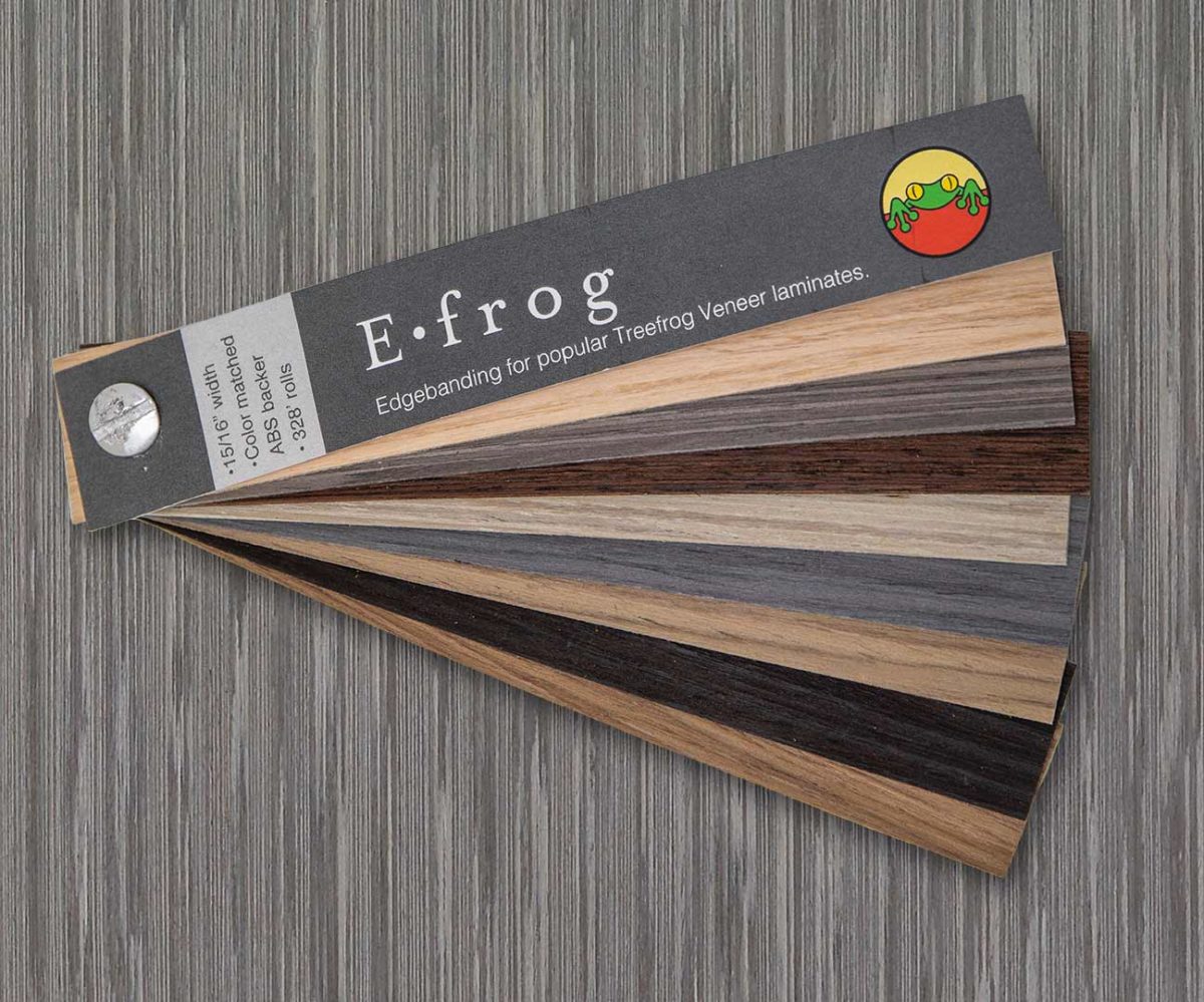 TF-Edgebanding-grey-oak-lati-groove