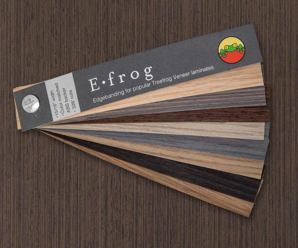 TF-Edgebanding-wenge-groove