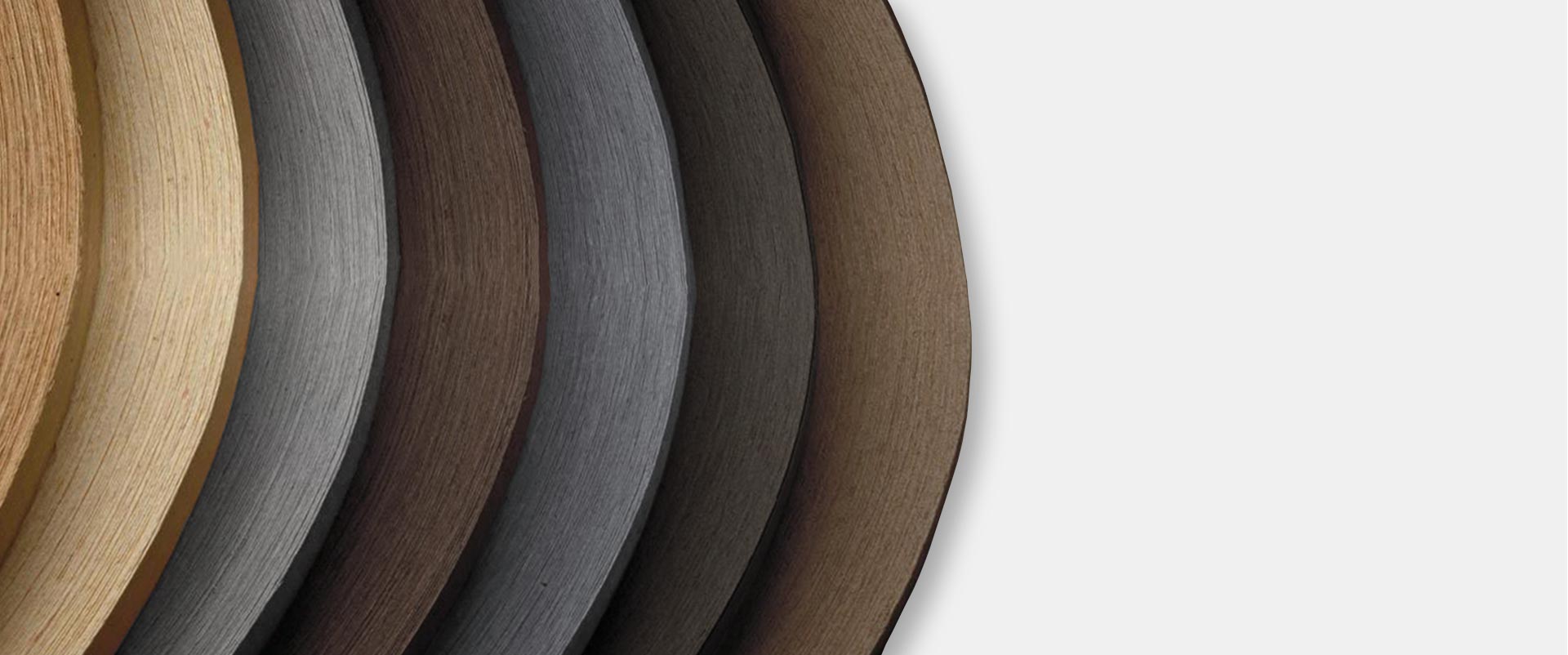 Treefrog Veneer Wood Veneer Laminates