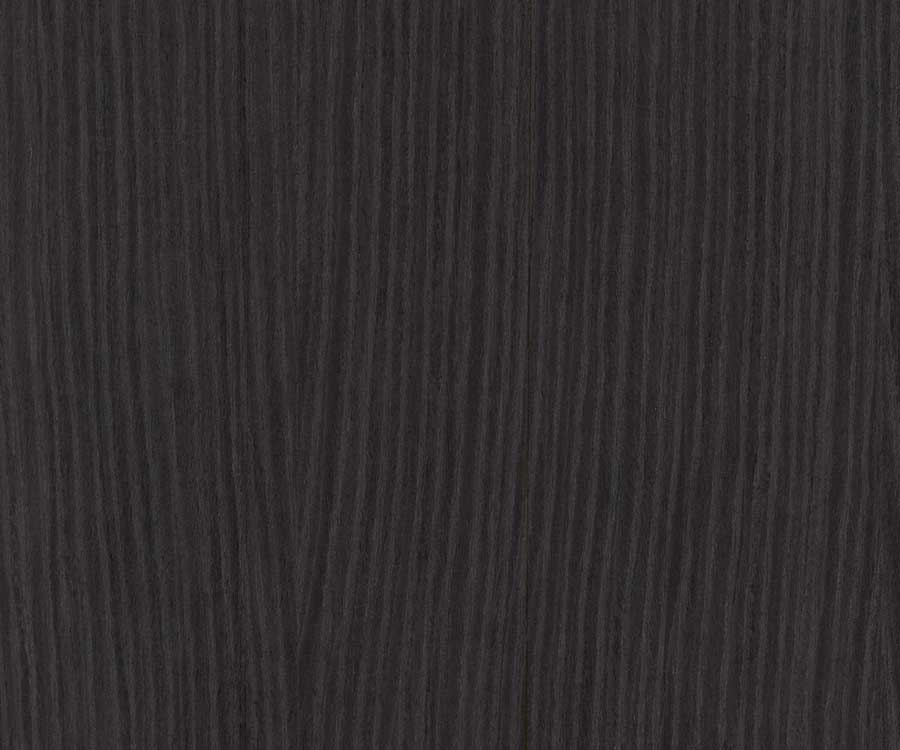 Treefrog 1808F ALPI Xilo 2.0 Striped XL Black