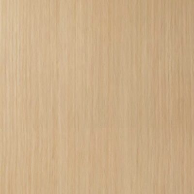 Treefrog 40222 White Oak Touch - full sheet