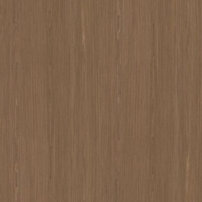 Treefrog Veneer 40405 NEW American Walnut Crown -4x10 full sheet
