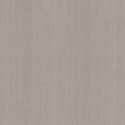 Treefrog 43004 Natural Oak - full sheet