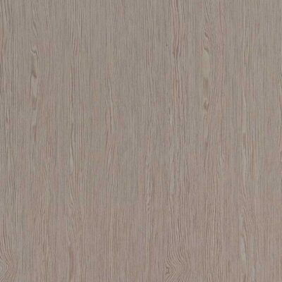 Treefrog 44922 Blasted Oak Planked - full sheet