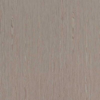 Treefrog 44922 Blasted Oak Planked - full sheet