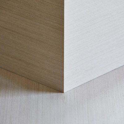 Treefrog Veneer 60211 Fine Oak Groove - closeup