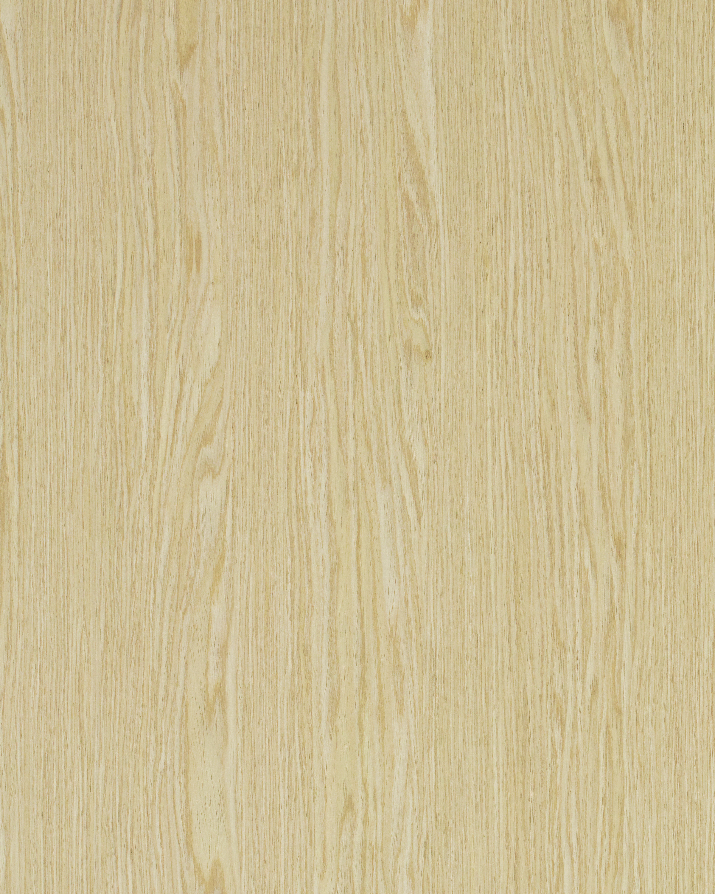 INSPIRATIONS WHITE OAK 213SA - 01027