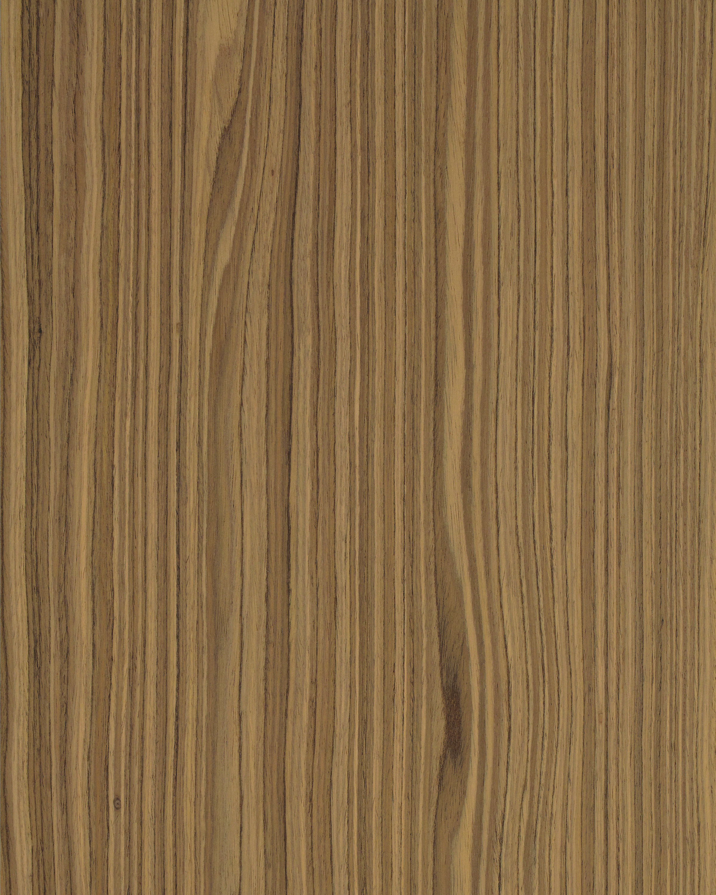 Walnut (Wide) – Framebridge