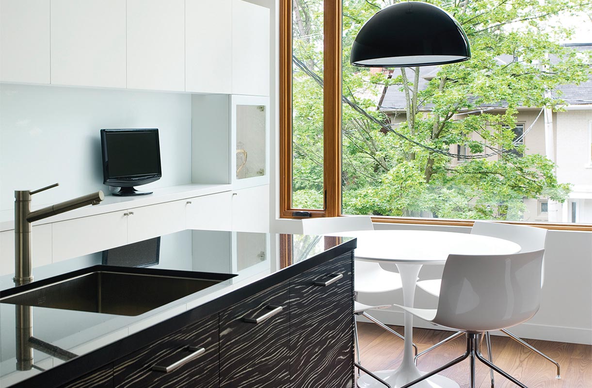 Treefrog Veneer Wood Veneer Laminates