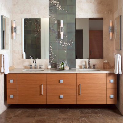 treefrog-60804-teak-straight-grain-bathroom_web