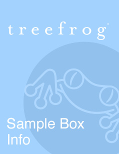 Sample Box Info