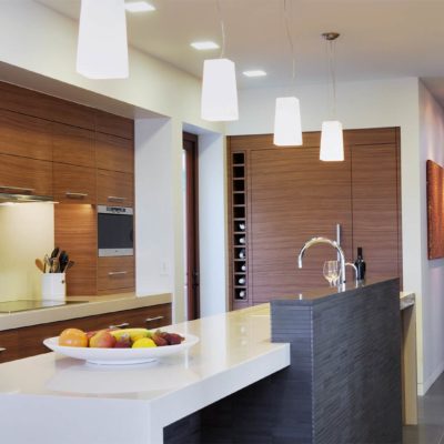 treefrog-walnut-straight-grain-kitchen-